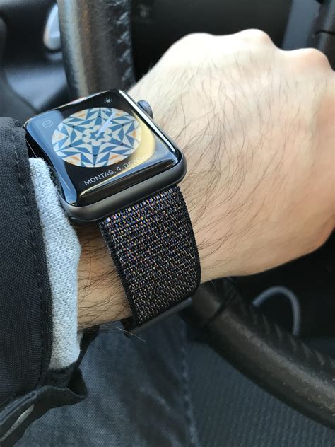 best apple watch 3rd party bands|most comfortable apple watch band.